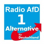 logo_radio_afd_1