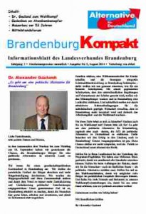 Brandenburg_Kompakt_Nr-06_August_2014