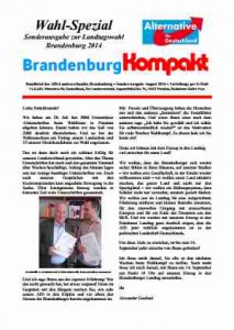 Brandenburg_Kompakt_Sonderausgabe_August_2014